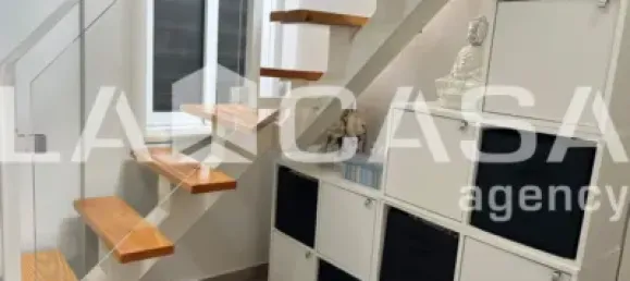 3 bedrooms House in Andalusia, Spain No. 181702 5