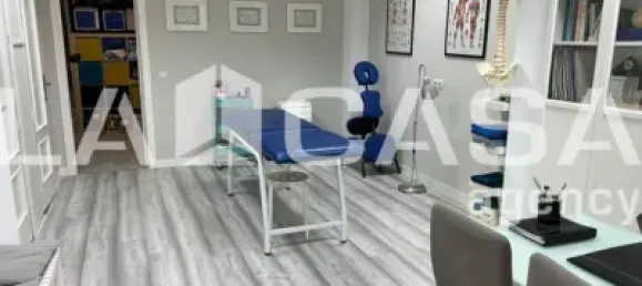 3 bedrooms House in Andalusia, Spain No. 181702 11