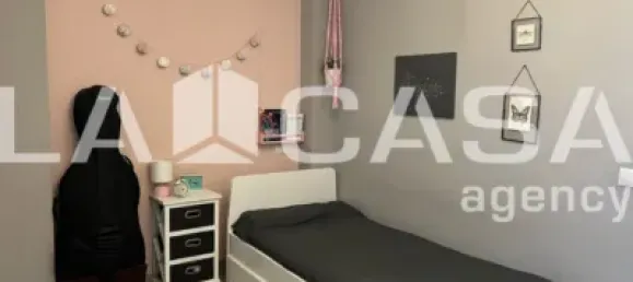 3 bedrooms House in Andalusia, Spain No. 181702 9