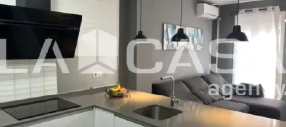 3 bedrooms House in Andalusia, Spain No. 181702 21