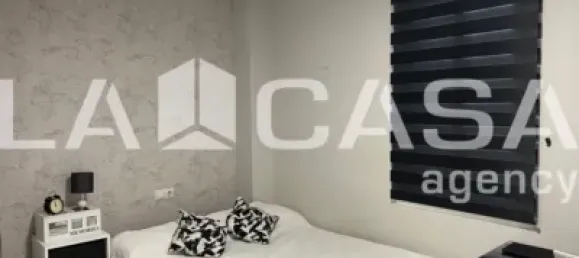 3 bedrooms House in Andalusia, Spain No. 181702 13