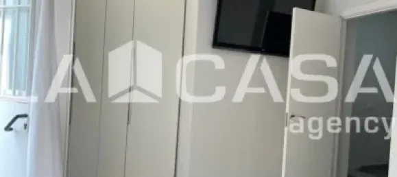 3 bedrooms House in Andalusia, Spain No. 181702 18