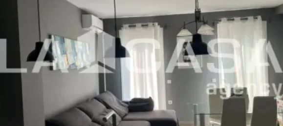 3 bedrooms House in Andalusia, Spain No. 181702 22