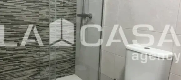 3 bedrooms House in Andalusia, Spain No. 181702 16