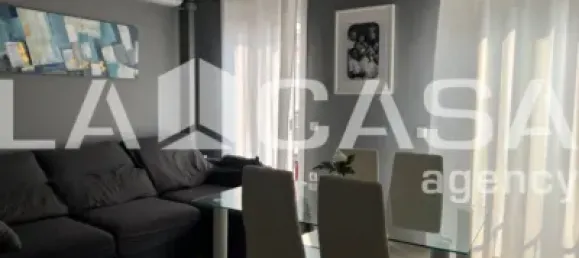 3 bedrooms House in Andalusia, Spain No. 181702 2