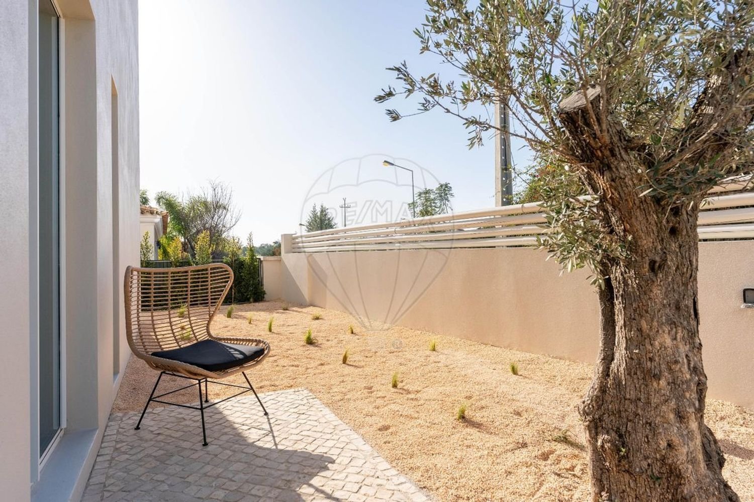 3 bedrooms House in Faro, Portugal No. 150721