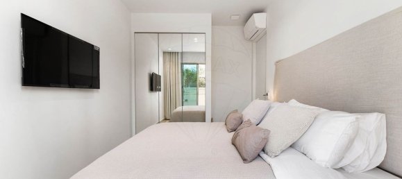 3 bedrooms House in Faro, Portugal No. 150721 3