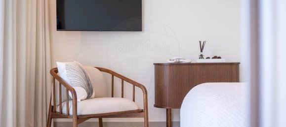 3 bedrooms House in Faro, Portugal No. 150721 16