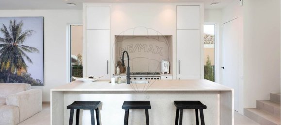 3 bedrooms House in Faro, Portugal No. 150721 6