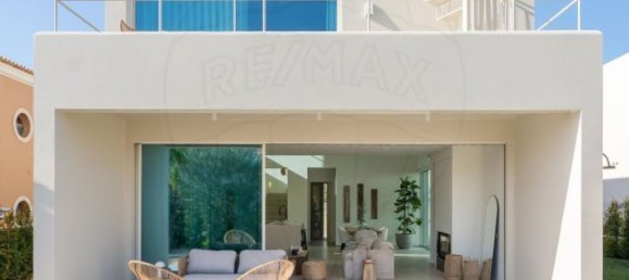 3 bedrooms House in Faro, Portugal No. 150721 2