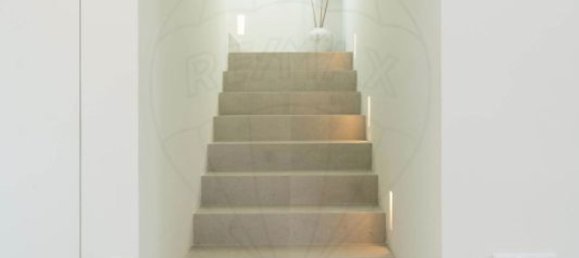 3 bedrooms House in Faro, Portugal No. 150721 18