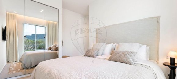 3 bedrooms House in Faro, Portugal No. 150721 8