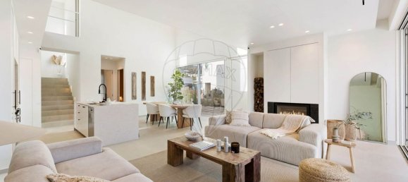 3 bedrooms House in Faro, Portugal No. 150721 26