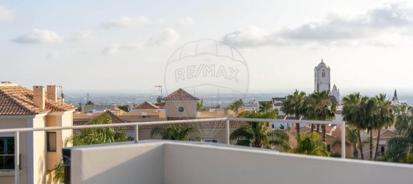 3 bedrooms House in Faro, Portugal No. 150721 10