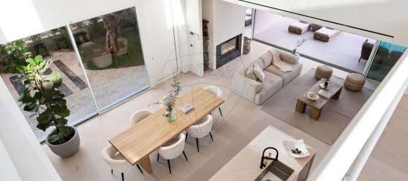 3 bedrooms House in Faro, Portugal No. 150721 23