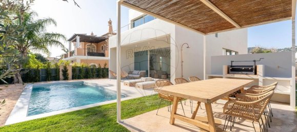 3 bedrooms House in Faro, Portugal No. 150721 13