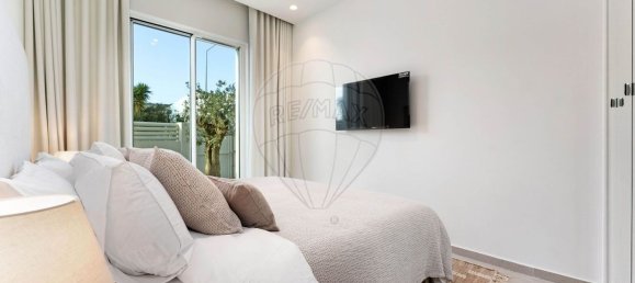 3 bedrooms House in Faro, Portugal No. 150721 4