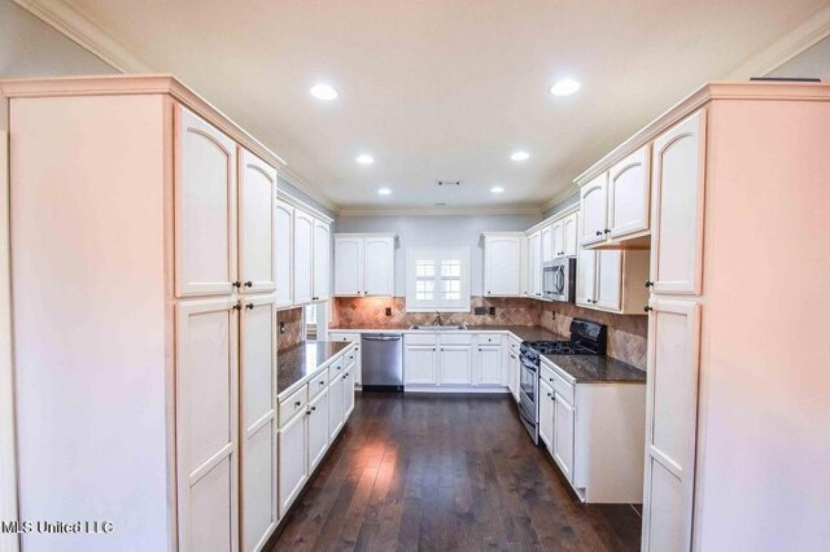 Casa T4 em Madison, USA N.º 219154