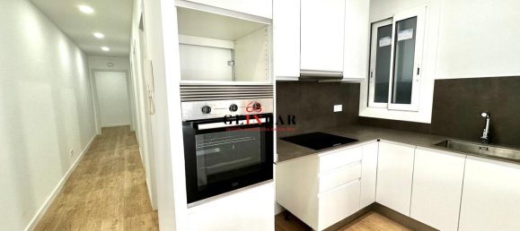 3 bedrooms Apartment in Sants-Montjuic, Spain No. 80385 13