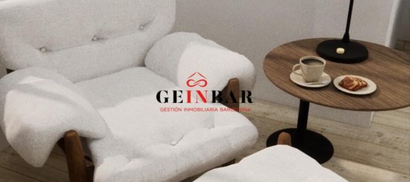 3 bedrooms Apartment in Sants-Montjuic, Spain No. 80385 25