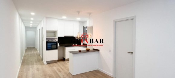 3 bedrooms Apartment in Sants-Montjuic, Spain No. 80385 46