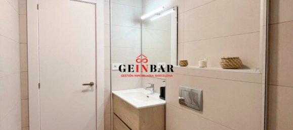 3 bedrooms Apartment in Sants-Montjuic, Spain No. 80385 42