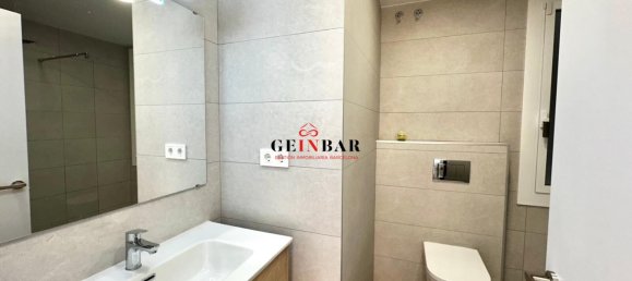 3 bedrooms Apartment in Sants-Montjuic, Spain No. 80385 39