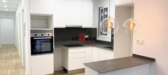 3 bedrooms Apartment in Sants-Montjuic, Spain No. 80385 41