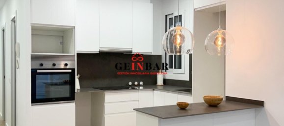 3 bedrooms Apartment in Sants-Montjuic, Spain No. 80385 44