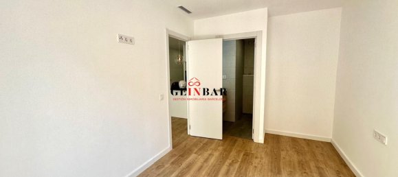 3 bedrooms Apartment in Sants-Montjuic, Spain No. 80385 17