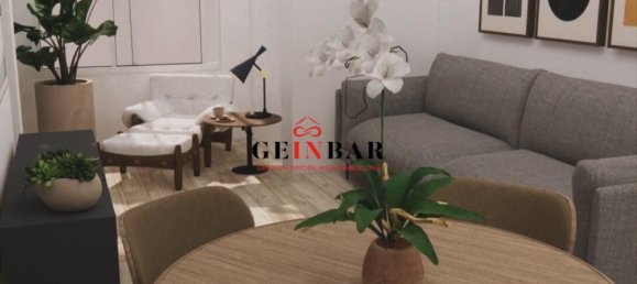 3 bedrooms Apartment in Sants-Montjuic, Spain No. 80385 32