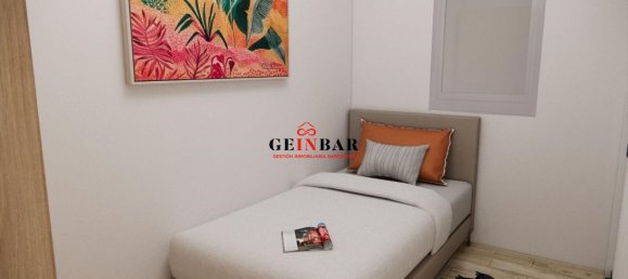 3 bedrooms Apartment in Sants-Montjuic, Spain No. 80385 24