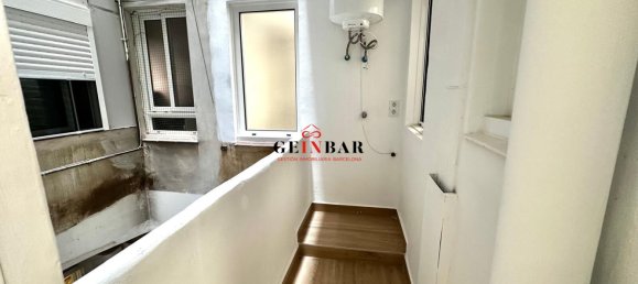 3 bedrooms Apartment in Sants-Montjuic, Spain No. 80385 10