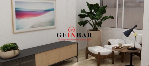 3 bedrooms Apartment in Sants-Montjuic, Spain No. 80385 29