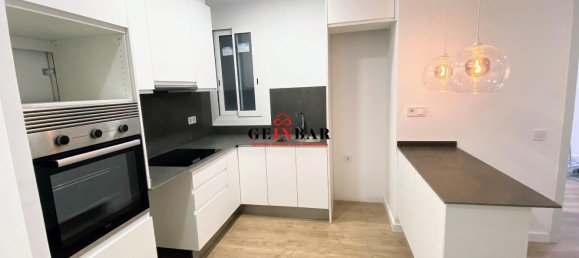 3 bedrooms Apartment in Sants-Montjuic, Spain No. 80385 15