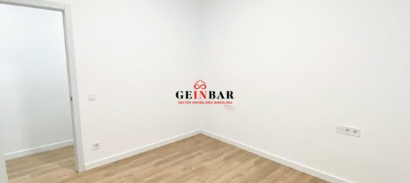 3 bedrooms Apartment in Sants-Montjuic, Spain No. 80385 38