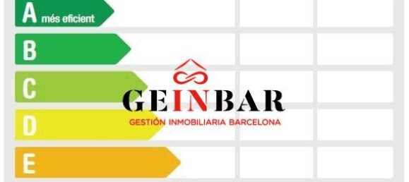 3 bedrooms Apartment in Sants-Montjuic, Spain No. 80385 48