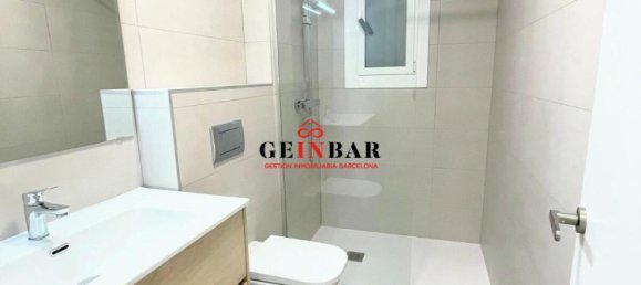 3 bedrooms Apartment in Sants-Montjuic, Spain No. 80385 43