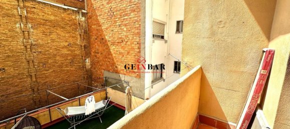 3 bedrooms Apartment in Sants-Montjuic, Spain No. 80385 20