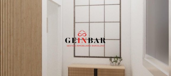 3 bedrooms Apartment in Sants-Montjuic, Spain No. 80385 33