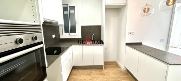 3 bedrooms Apartment in Sants-Montjuic, Spain No. 80385 12