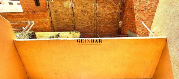 3 bedrooms Apartment in Sants-Montjuic, Spain No. 80385 18