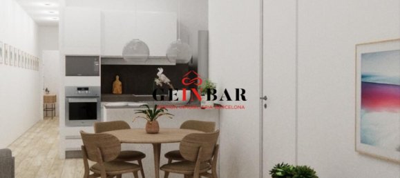 3 bedrooms Apartment in Sants-Montjuic, Spain No. 80385 30