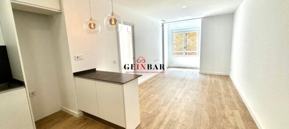 3 bedrooms Apartment in Sants-Montjuic, Spain No. 80385 4