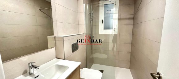 3 bedrooms Apartment in Sants-Montjuic, Spain No. 80385 49