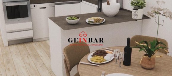 3 bedrooms Apartment in Sants-Montjuic, Spain No. 80385 31