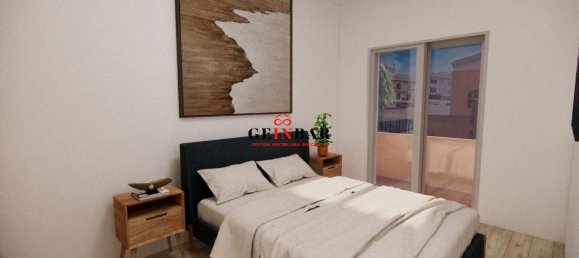 3 bedrooms Apartment in Sants-Montjuic, Spain No. 80385 23