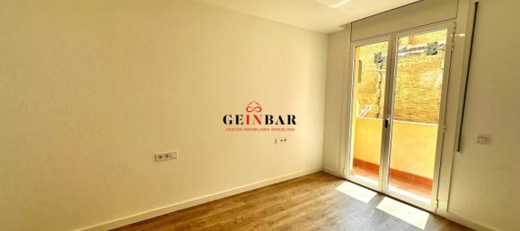 3 bedrooms Apartment in Sants-Montjuic, Spain No. 80385 50