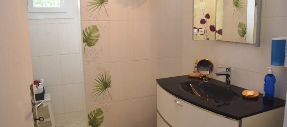 6 غرف نوم منزل في Languidic, France رقم 308673 15