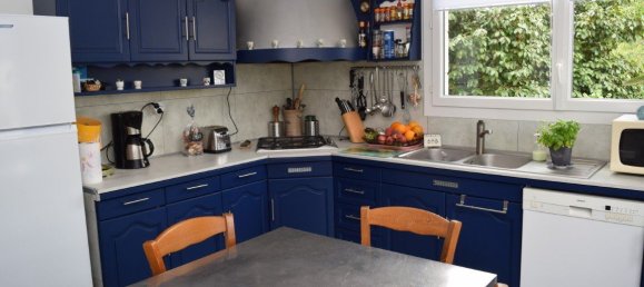 6 غرف نوم منزل في Languidic, France رقم 308673 11